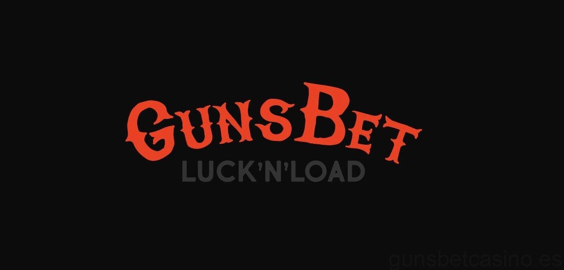 GunsBet Casino Juegos de Casino