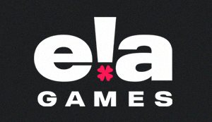 Ela Games