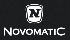 Novomatic