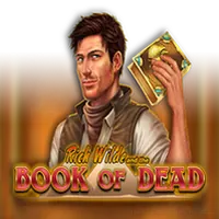 Book of Dead