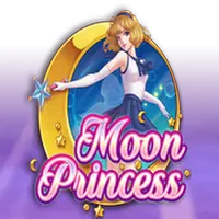 Moon Princess