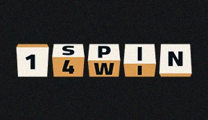 1spin4win